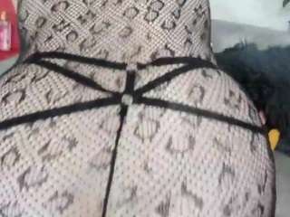 esmeralda-milf