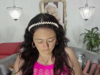 esmeralda-milf