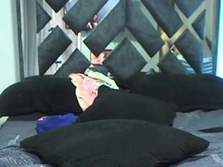 fantasy-sex2026 webcam