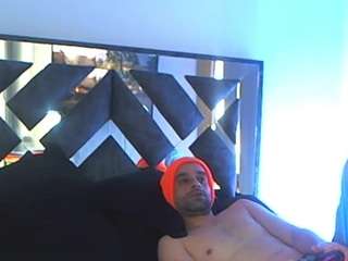 fantasy-sex2026 webcam
