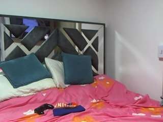 fantasy-sex2026 webcam