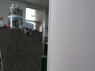 fantasy-sex2026 fantasy-sex2026