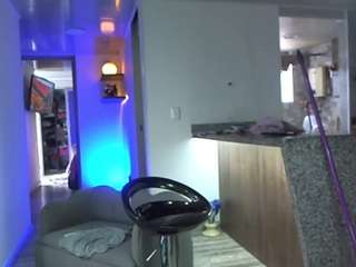 fantasy-sex2026 webcam