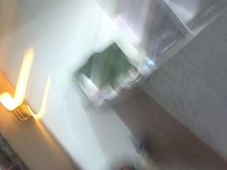 fantasy-sex2026 webcam