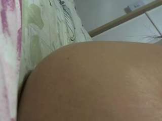 fantasy-sex2026's CamSoda show and profile