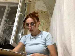 InellPolizio
