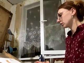 inellpolizio
