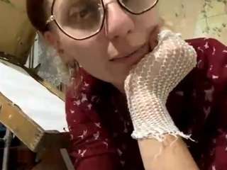 inellpolizio