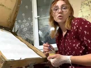inellpolizio webcam