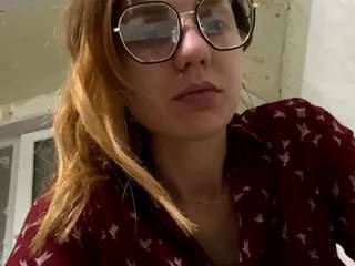 InellPolizio