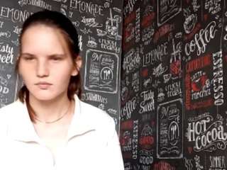 inocenciarichey webcam