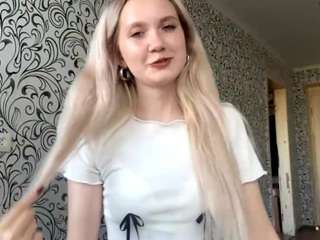 jesselizarraga webcam