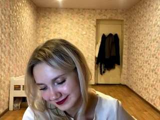  jesselizarraga chat room