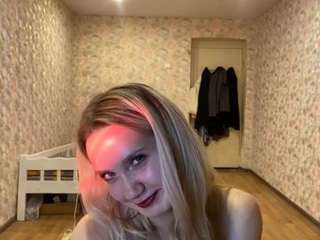 jesselizarraga Live Webcam on CamSoda