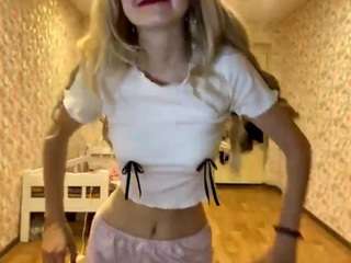 JesseLizarraga