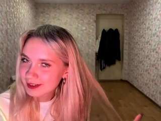  jesselizarraga chat room
