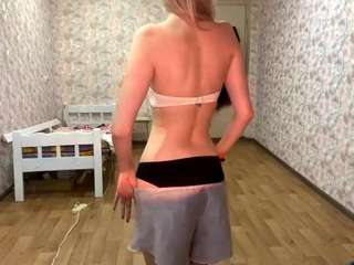 jesselizarraga from CamSoda is Freechat