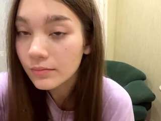 juliandyches webcam