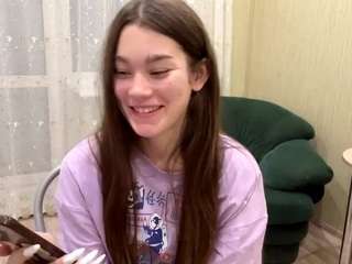 juliandyches webcam