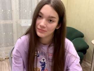 Viola
