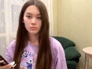 Viola