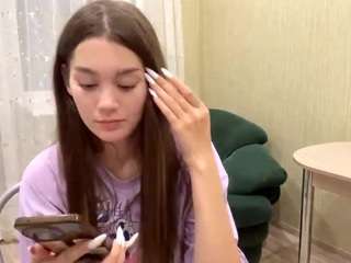 juliandyches