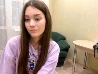juliandyches webcam