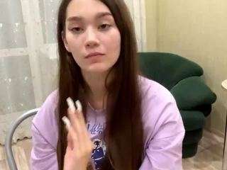 juliandyches webcam