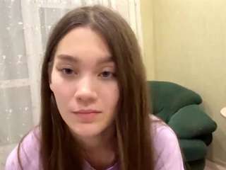juliandyches