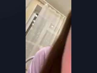 juliandyches webcam