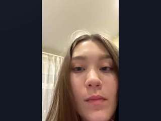 juliandyches