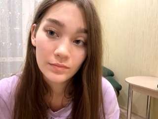 juliandyches Live Webcam on CamSoda