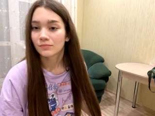 juliandyches webcam