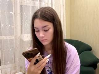 juliandyches