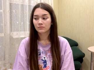 juliandyches webcam