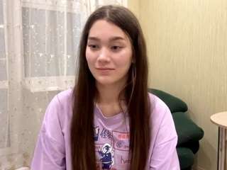 juliandyches