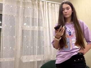 juliandyches