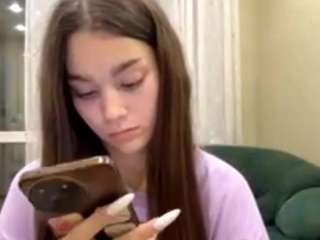 juliandyches