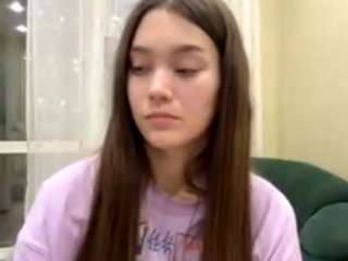 juliandyches