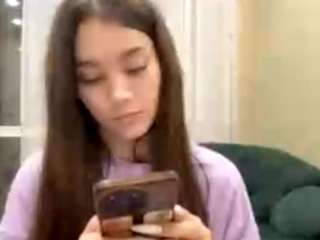 juliandyches
