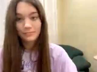 juliandyches Live Webcam on CamSoda