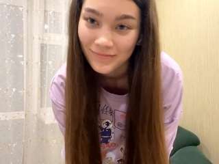 juliandyches