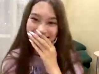juliandyches