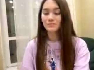 juliandyches