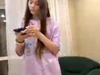 juliandyches