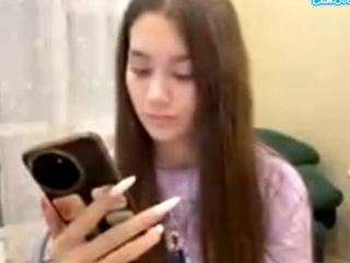 juliandyches