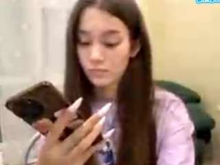 juliandyches Live Webcam on CamSoda