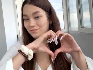 juliandyches