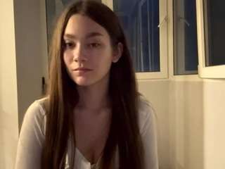 juliandyches