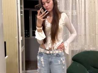 juliandyches